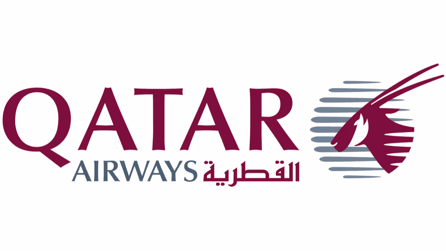 Maximizing Mobile & Web Booking Revenue: A GCC Airlines Case Study