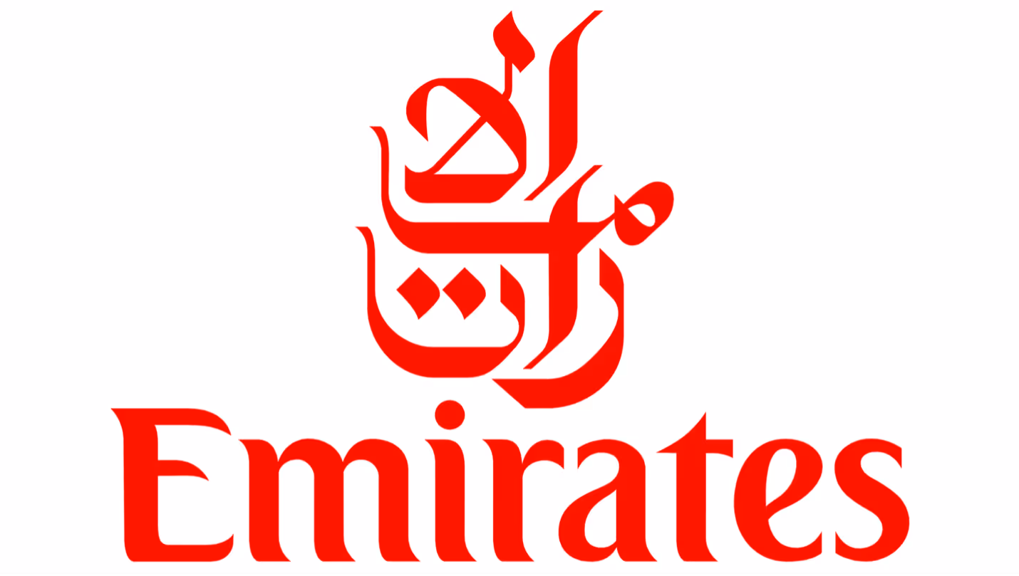 Maximizing Mobile & Web Booking Revenue: A GCC Airlines Case Study