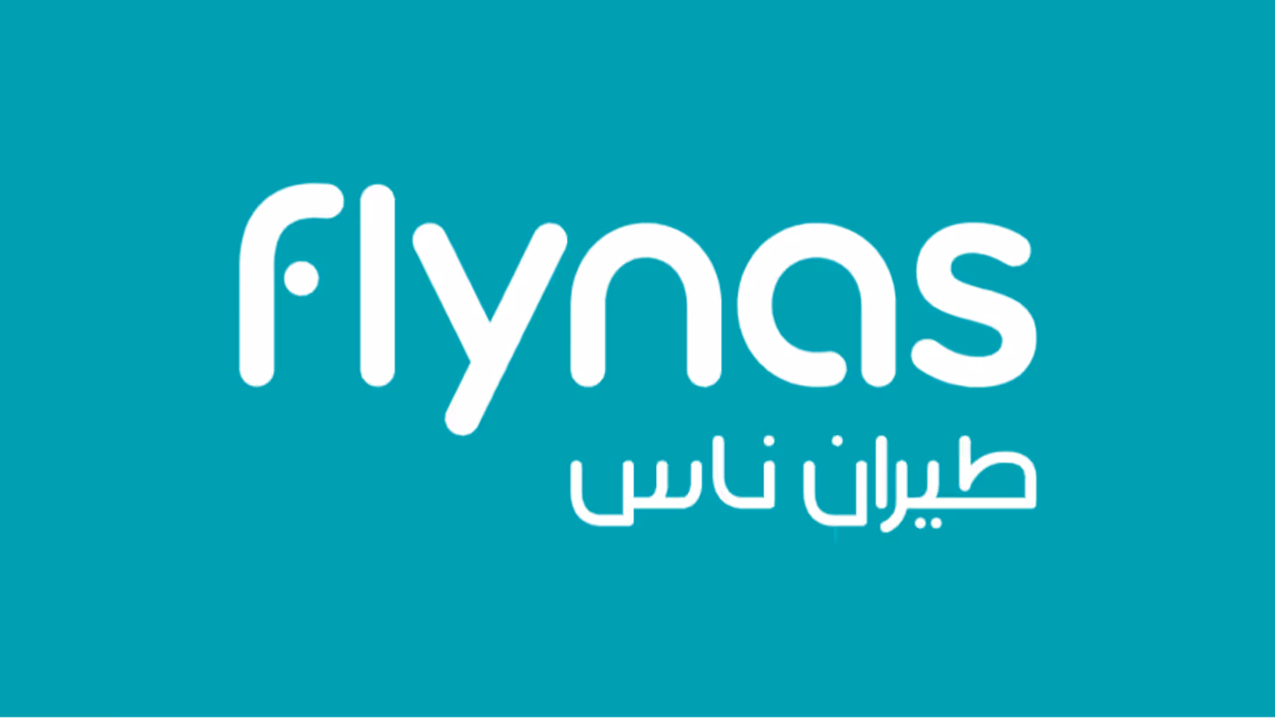 Maximizing Mobile & Web Booking Revenue: A GCC Airlines Case Study
