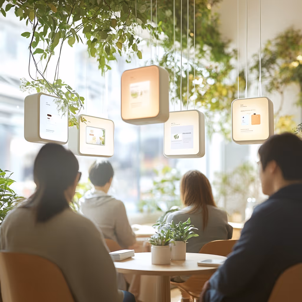 Joie de Vivre: Infusing Joy into the Customer Experience for Transformational Growth