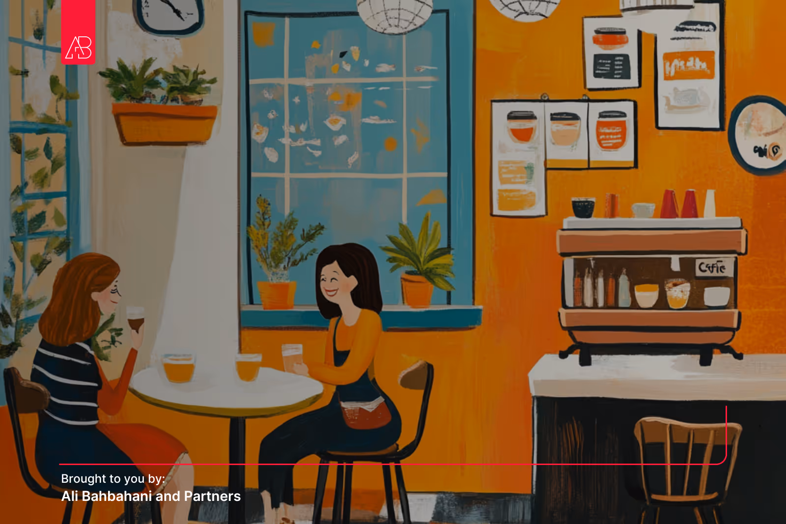 Joie de Vivre: Infusing Joy into the Customer Experience