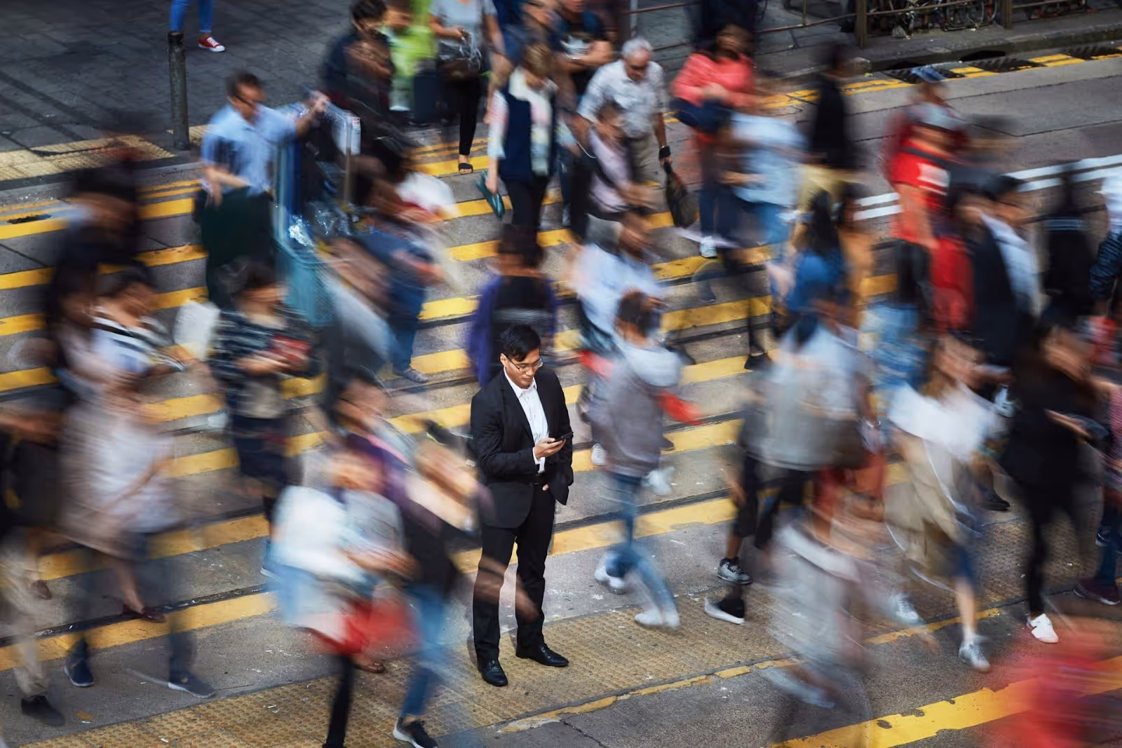 3 Things to Know About Capturing Audience Attention in 2024 - Basis Technologies