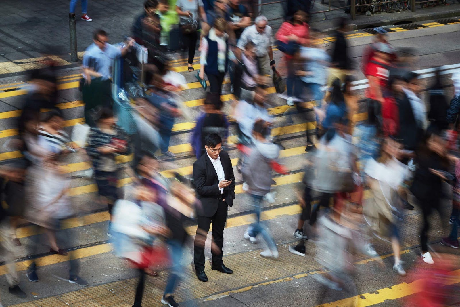 3 Things to Know About Capturing Audience Attention in 2024 - Basis Technologies