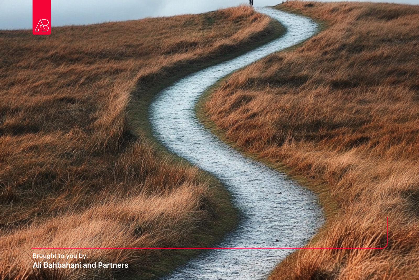 From Strategy to Action: Building a Customer Journey That Converts