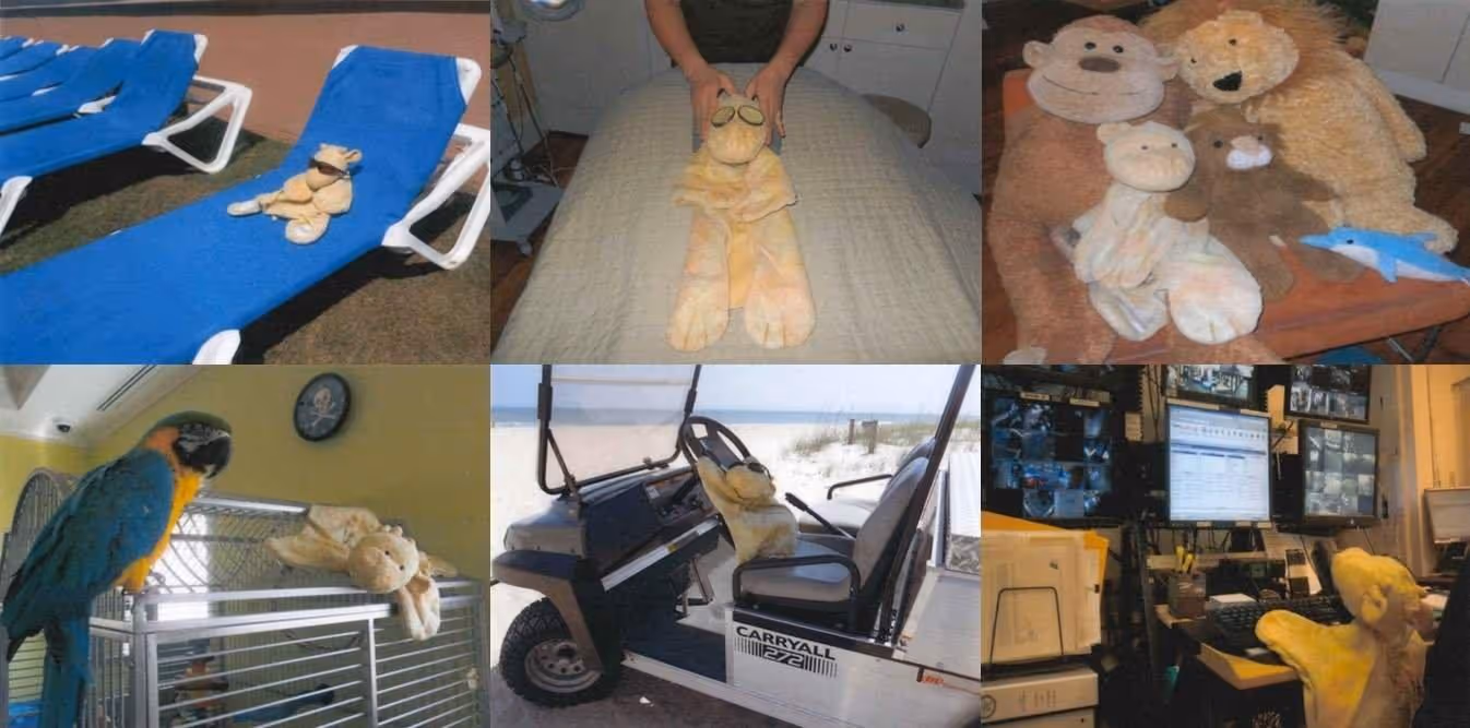 The Art of the Extra Mile: How Exceptional Experiences Define Luxury Today