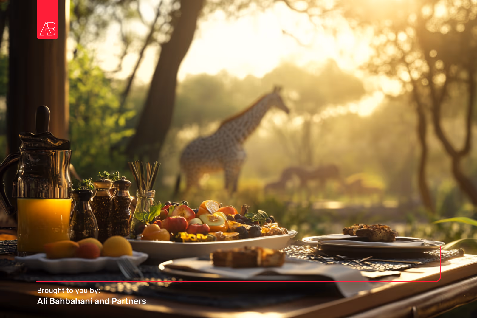 The Art of the Extra Mile: How Exceptional Experiences Define Luxury Today