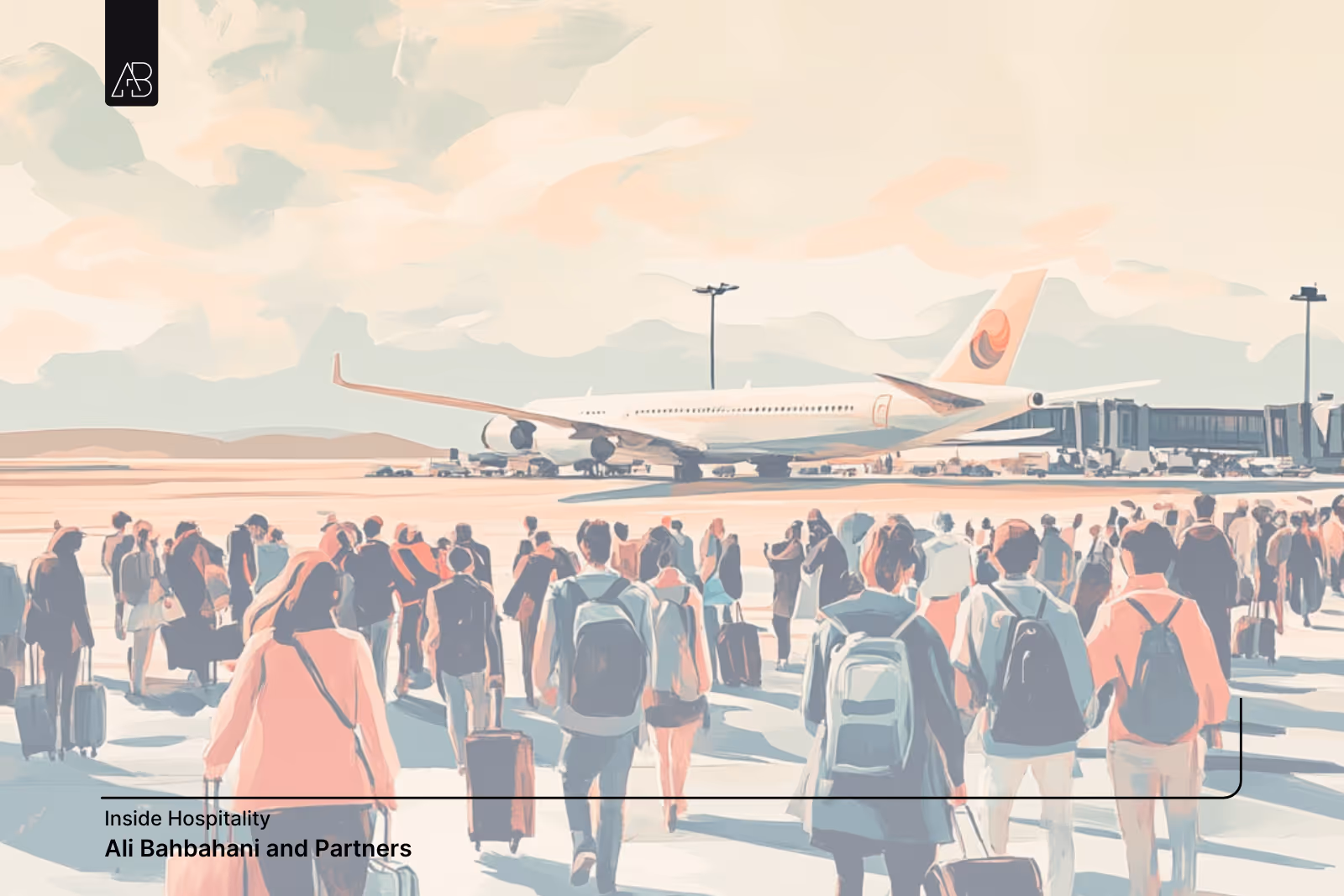 Wizz Air Experience: When Minimalism Undermines Customer Satisfaction