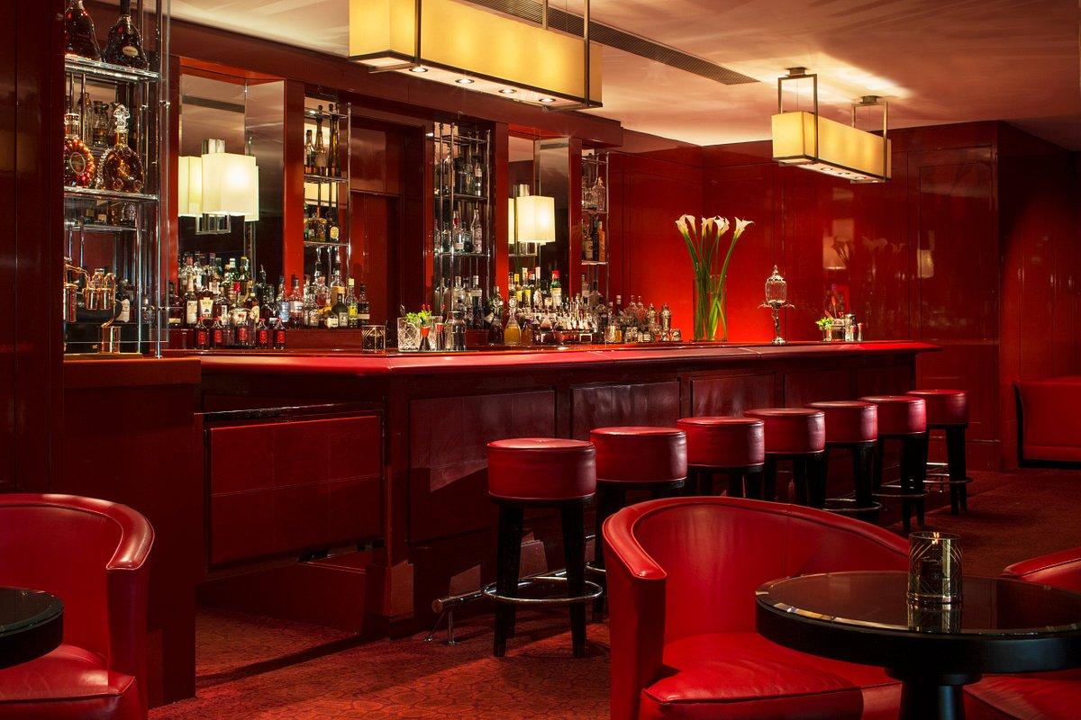 THE RED BAR, London - Mayfair - Updated 2024 Restaurant Reviews, Menu &  Prices - Tripadvisor