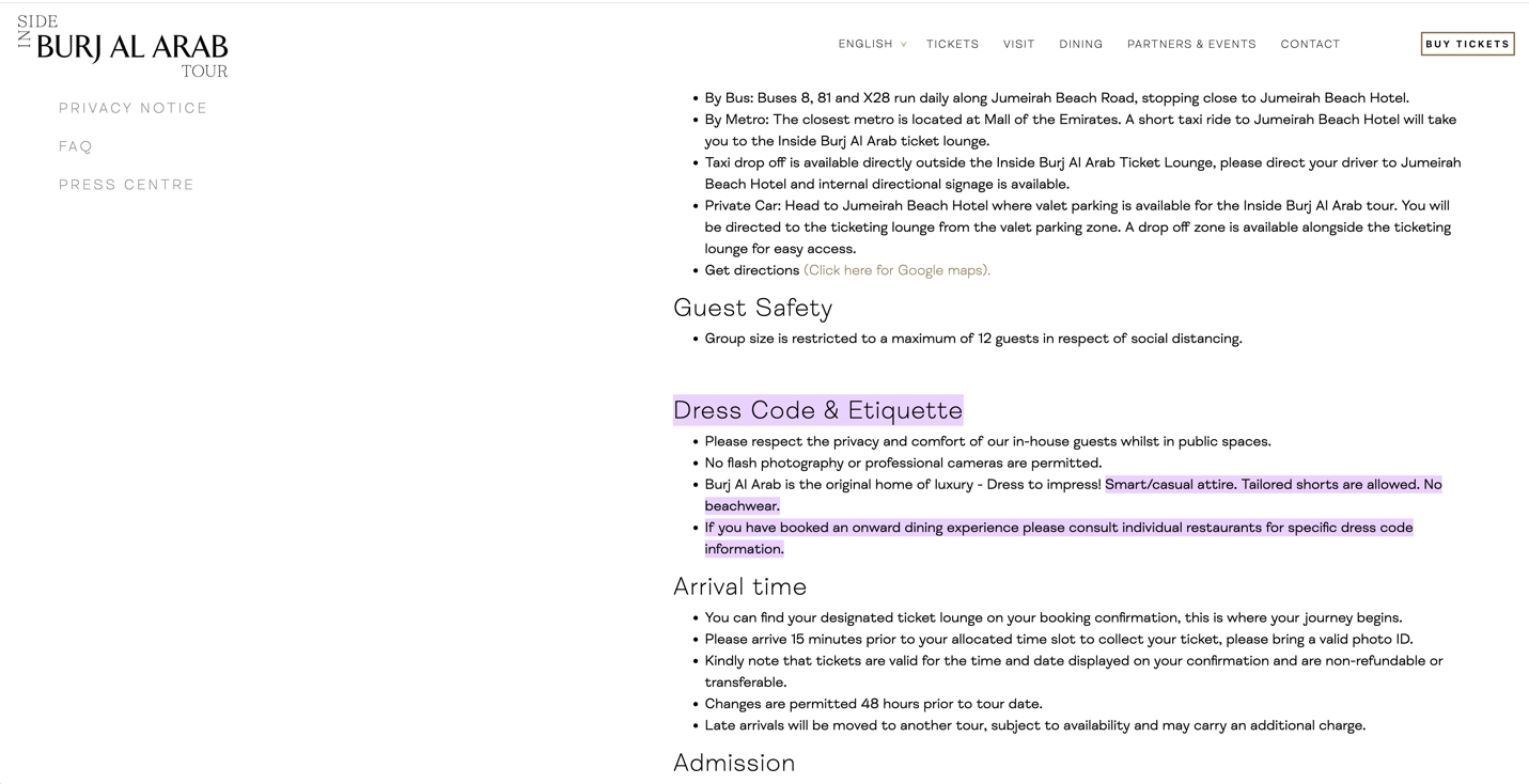 A screenshot of a computerDescription automatically generated