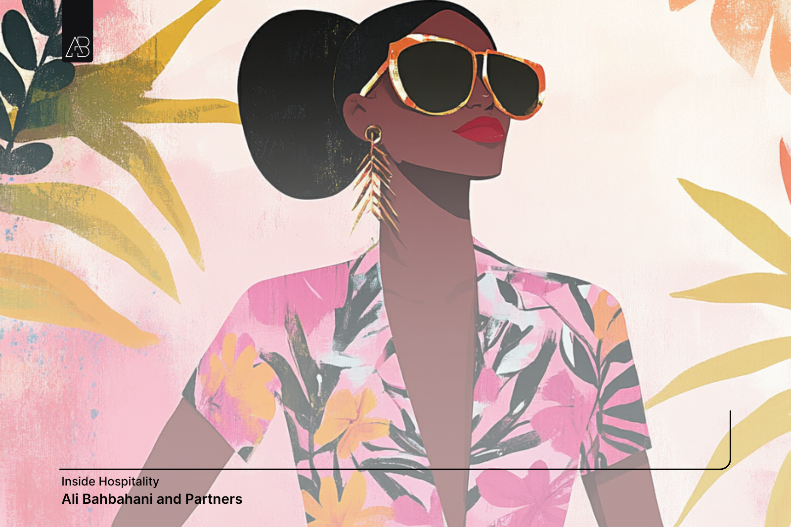 The Customer Is (Still) Always Right: A Recap on Relaxed Dress Codes in Luxury Hotels