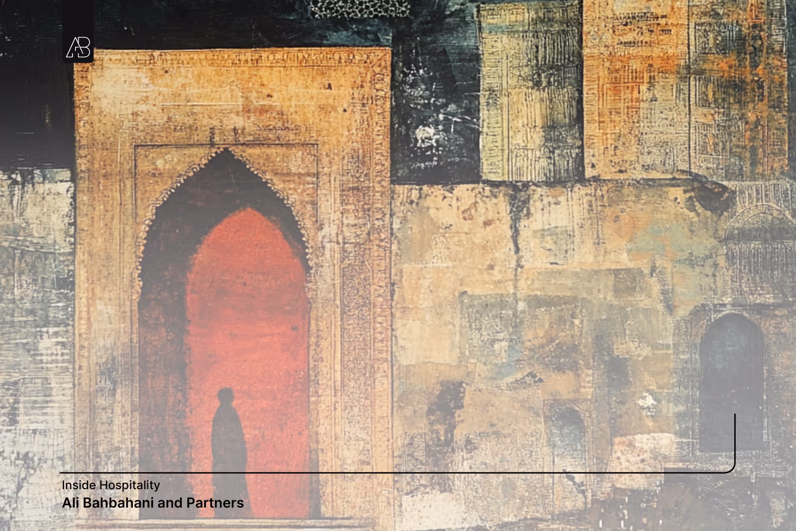 Reflections on a Journey to Medina Al-Munawara: Hospitality Insights and Opportunities