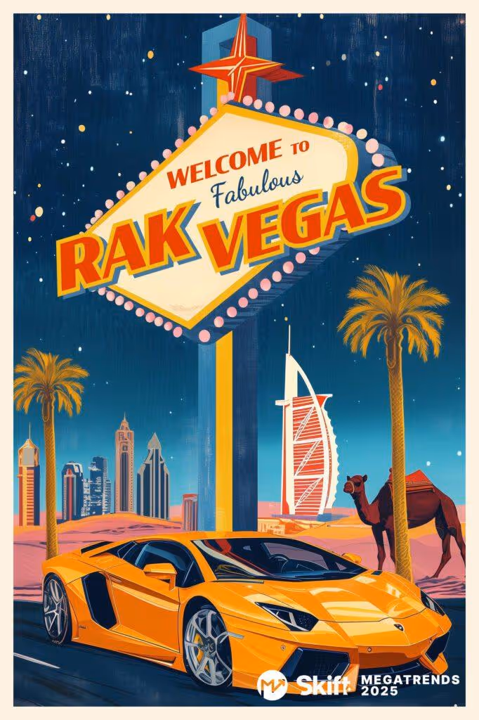 A yellow sports car in front of a signDescription automatically generated