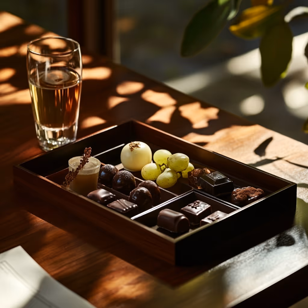 Inside Hospitality: Unveiling the True Essence of Luxury Travel