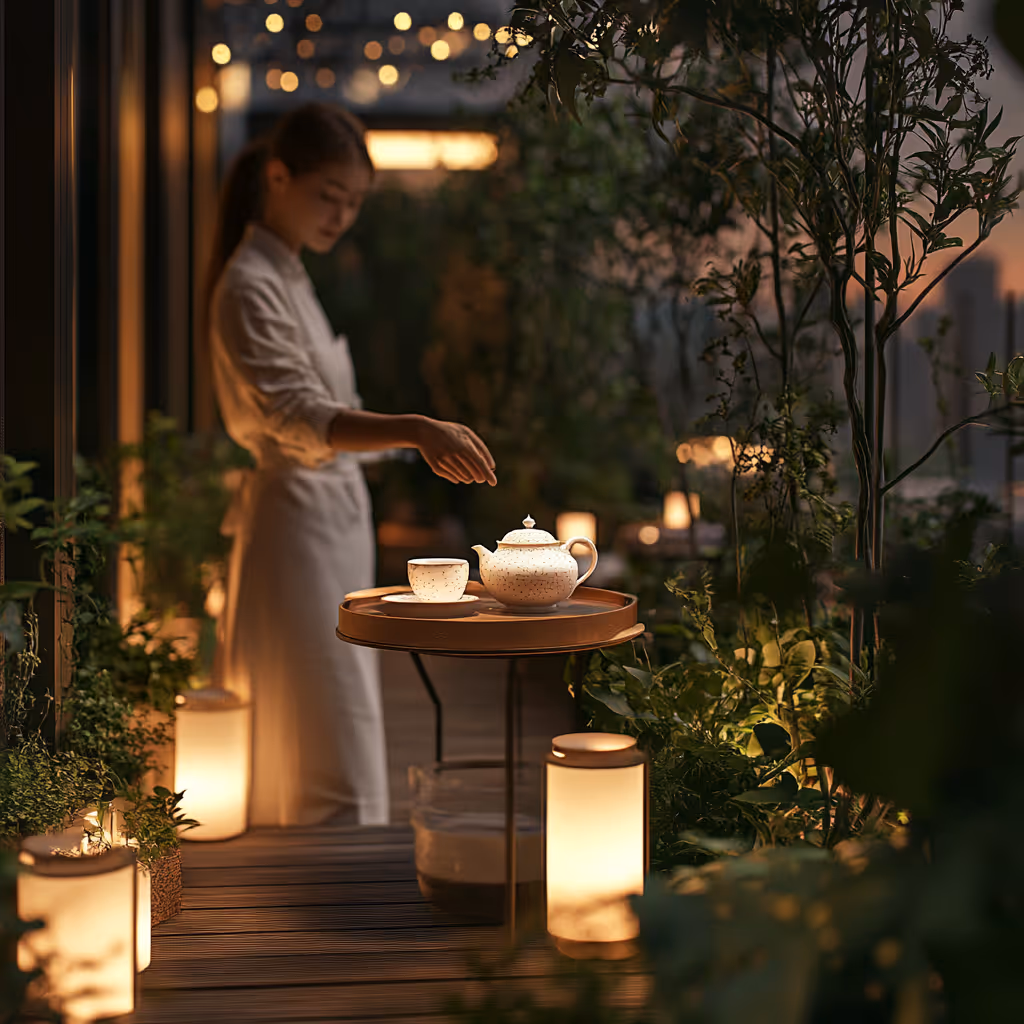 Inside Hospitality: Unveiling the True Essence of Luxury Travel