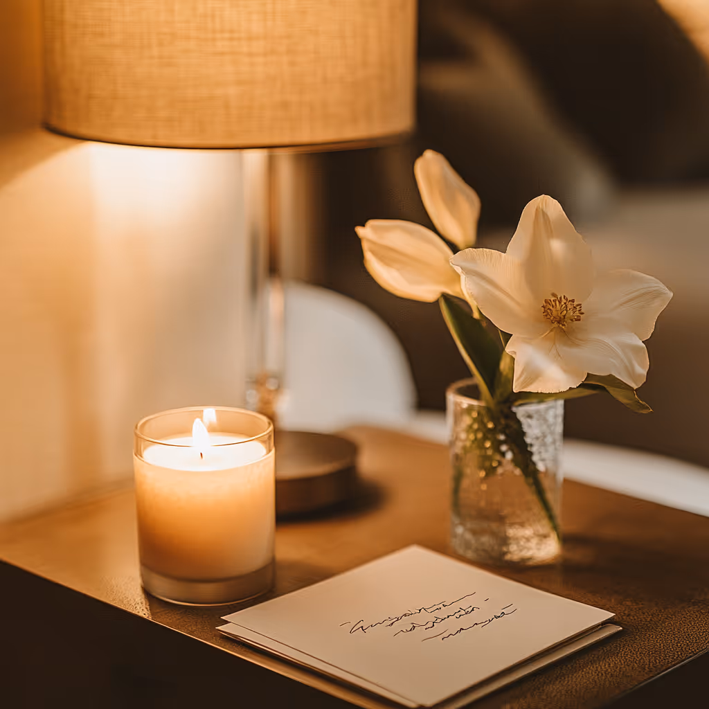 Inside Hospitality: Unveiling the True Essence of Luxury Travel