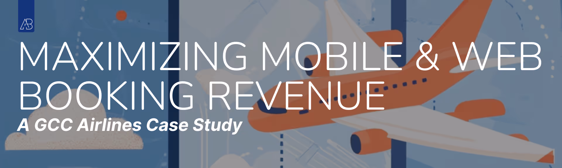Dashe Case Study | ALI BAHBAHANI ​& PARTNERS