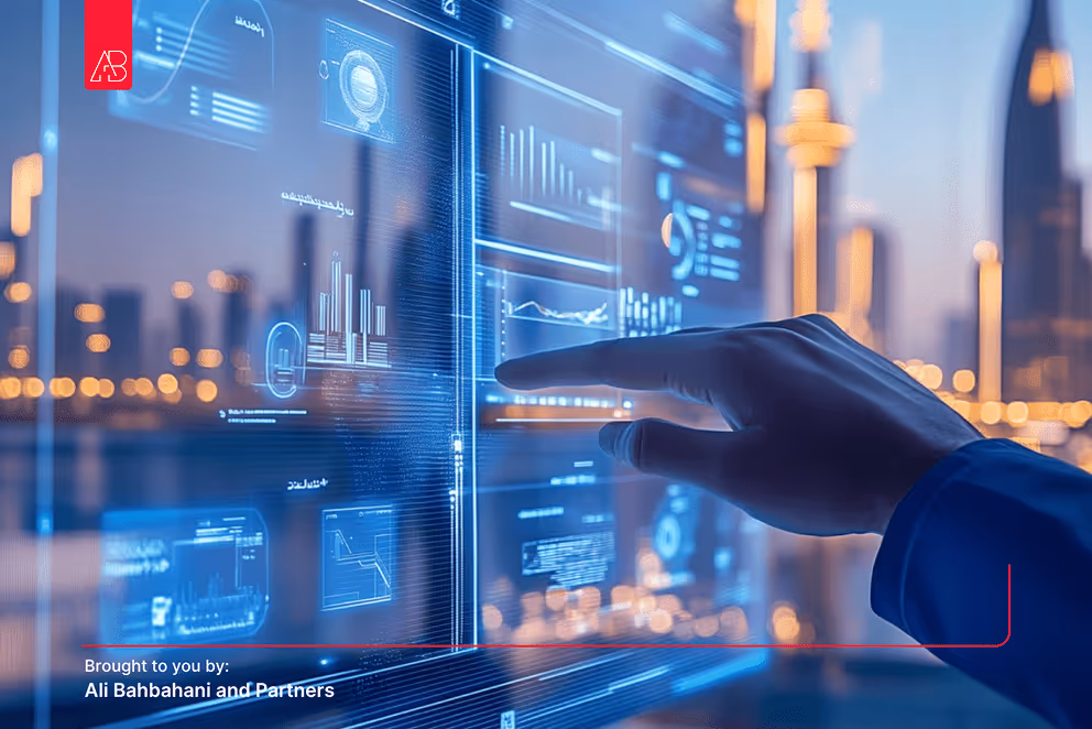 Welcome to Our Blog: Insights on Business, Innovation, and Growth