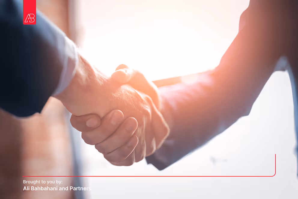 Strategies for Fostering Long-Term Relationships and Loyalty