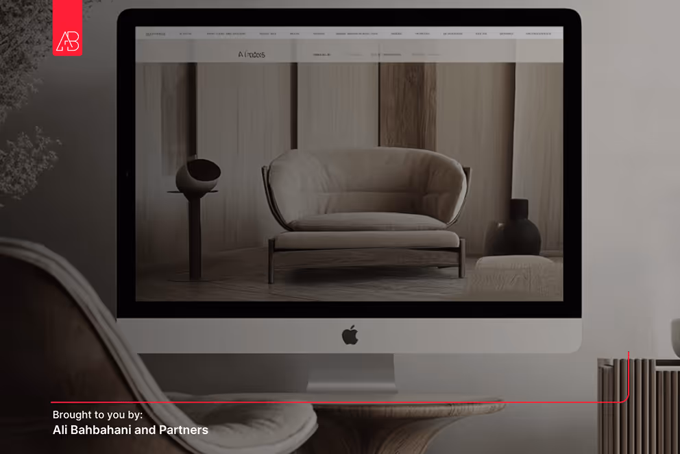 Is Your Website Telling Your Brand’s Story, or Holding It Back?