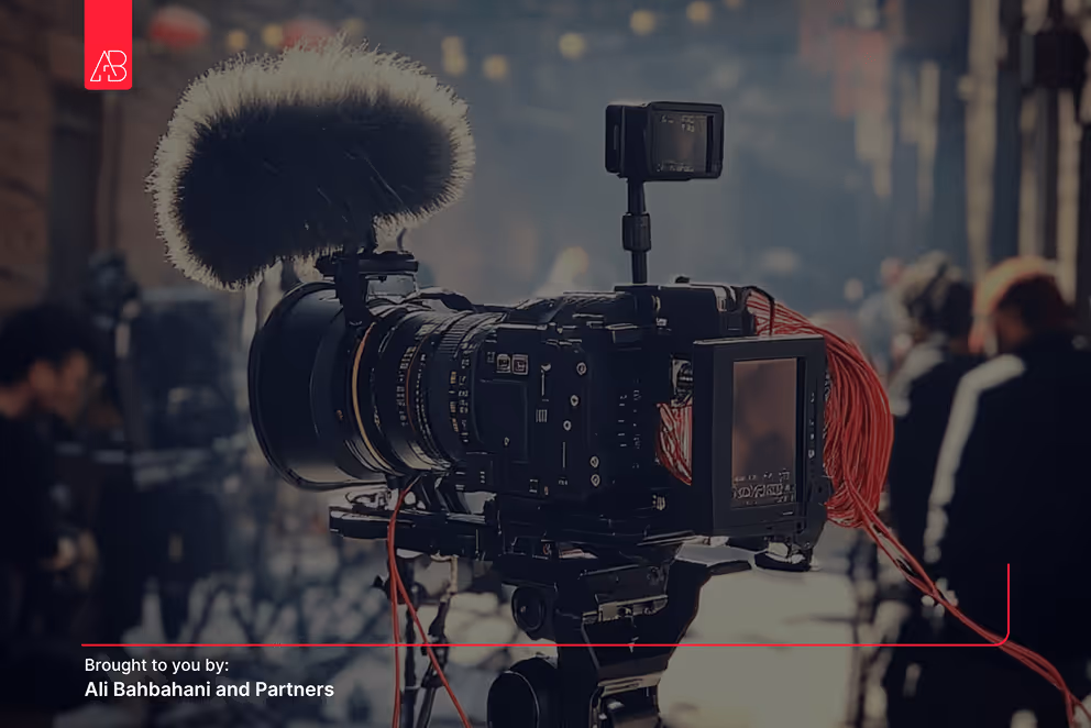 How Movies and TV Shows Shape Hotel Demand