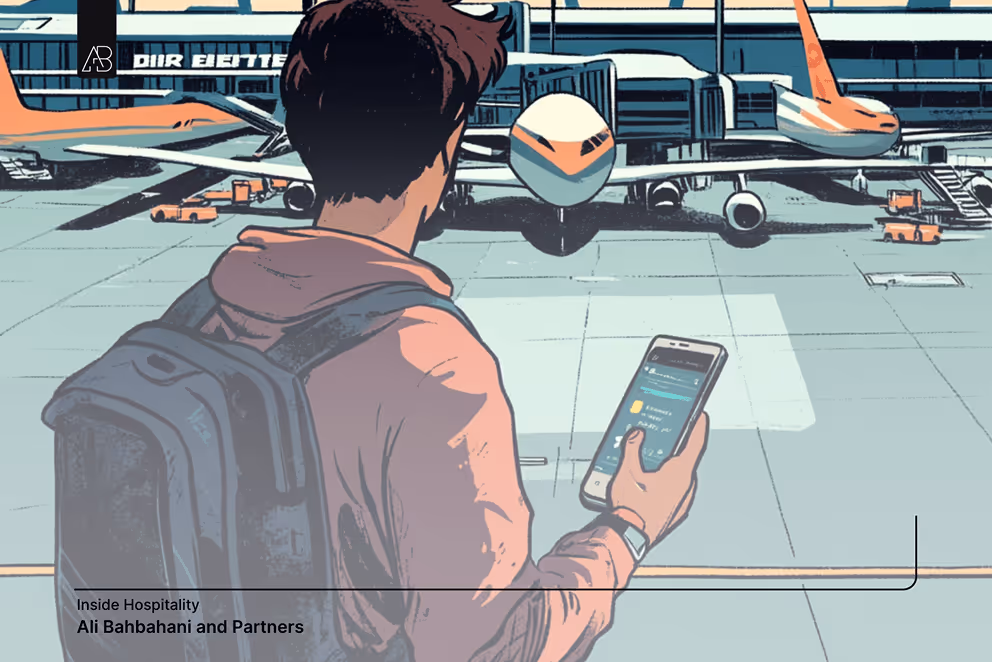 British Airways: A Premium Airline in Need of a Transformation