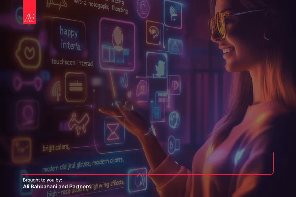 The Power of a Strong Digital Customer Experience