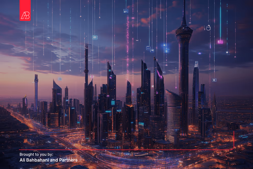 Digital Brand Management in Kuwait