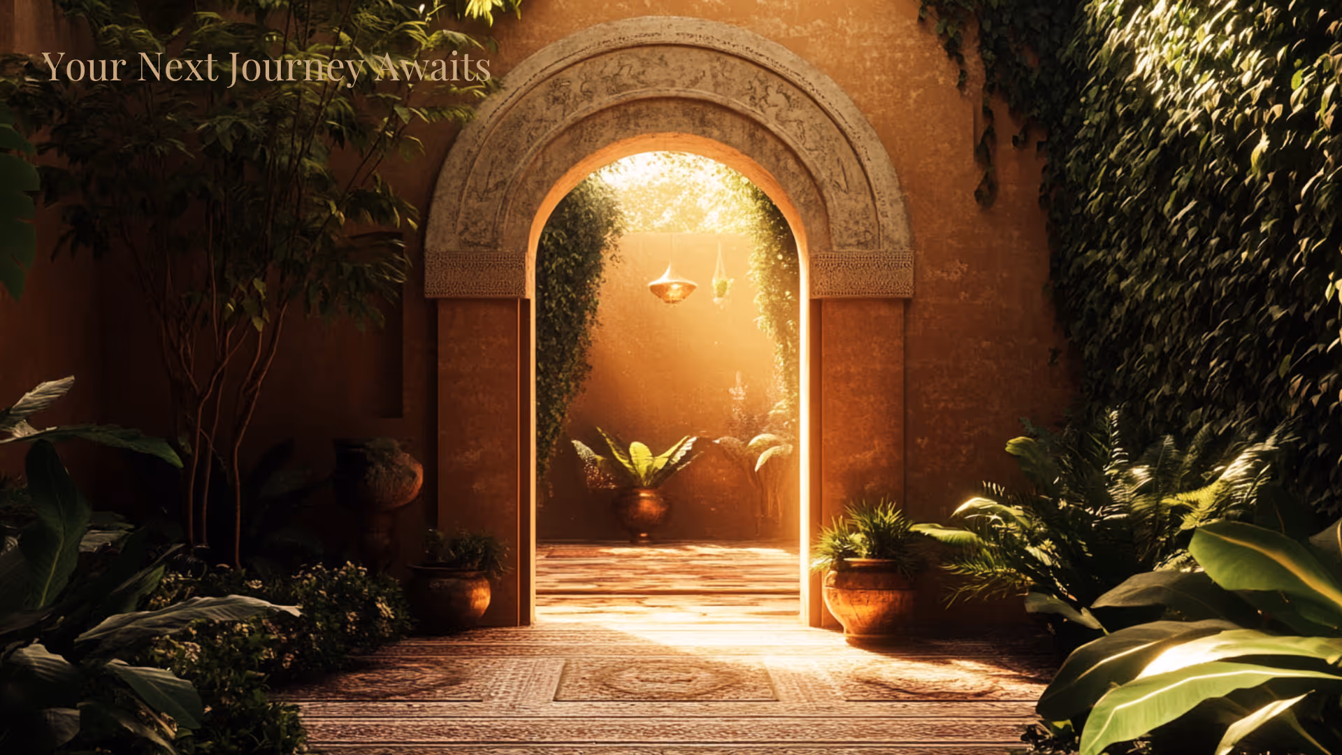 Crafting Restaurant Concepts