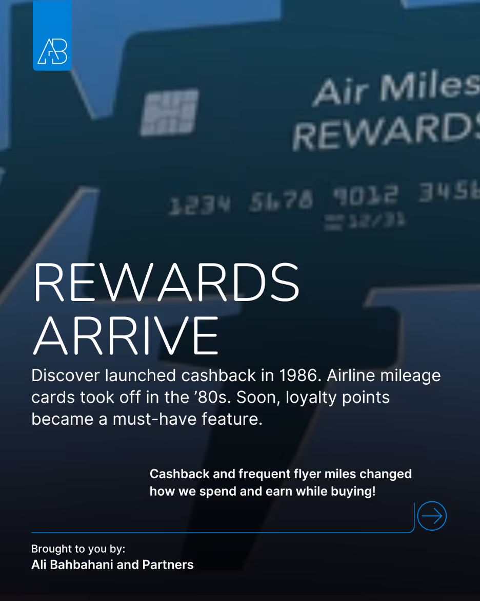 Kuwait’s Credit Card Revolution: How Plastic Became Digital, Rewarded, and Essential