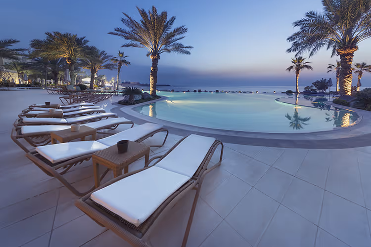 C Club Kuwait