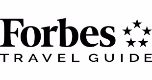 FORBES TRAVEL GUIDE UNVEILS 2025 STAR AWARDS
