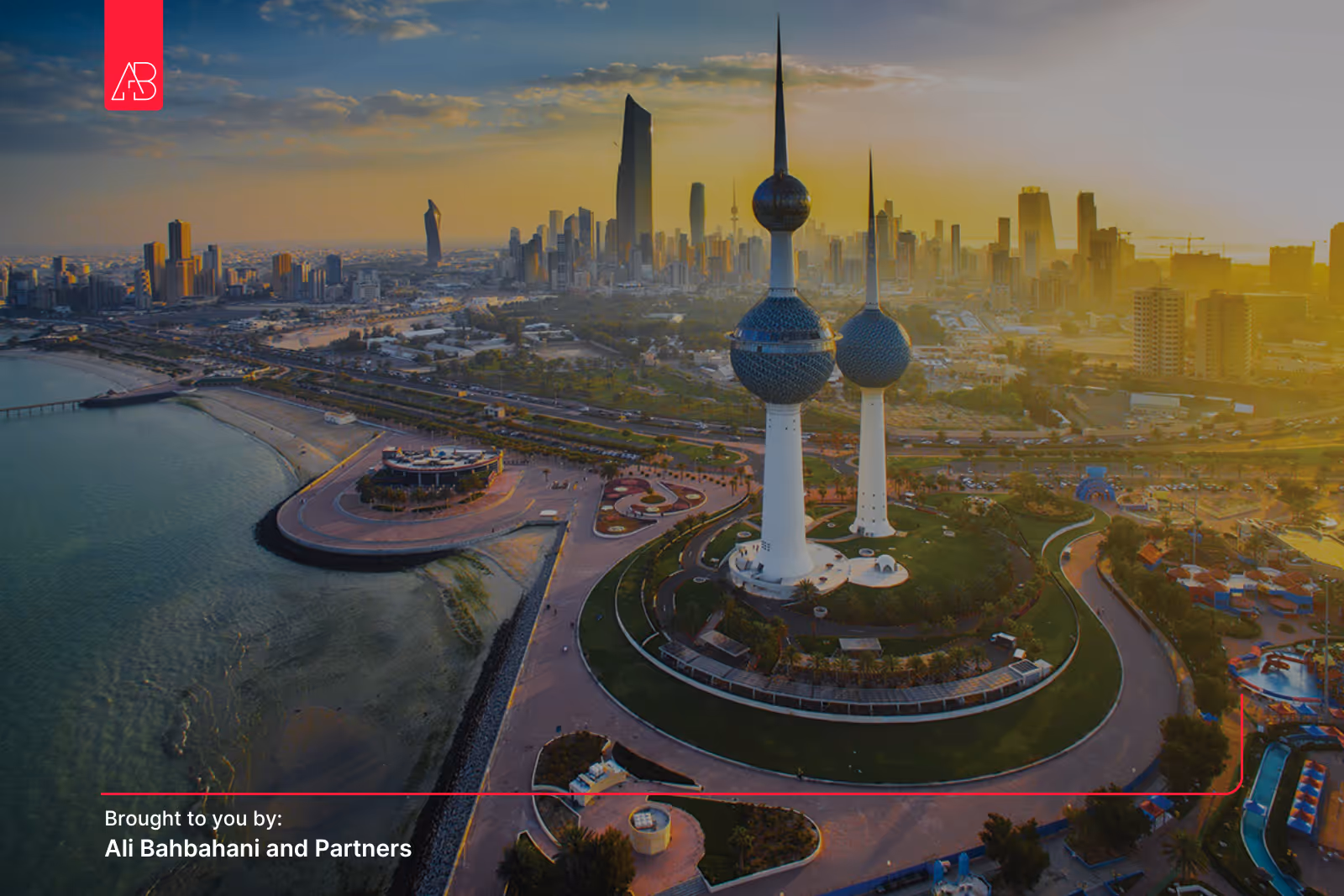 Kuwait Hotel Industry 2025: Market Trends, Growth Forecasts & Investment Opportunities 