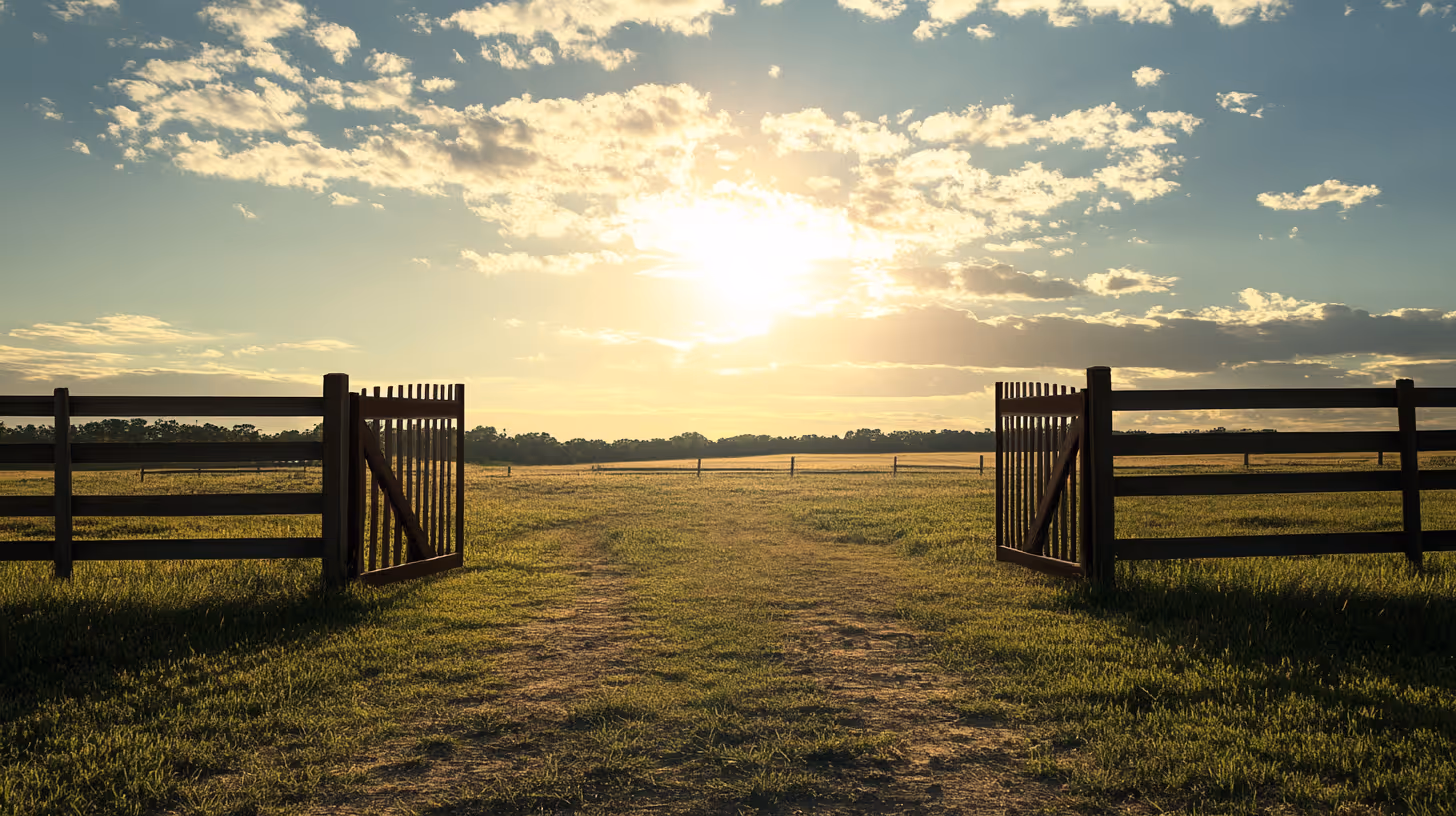 From Track to Five-Star Service: The Agency Problem in Horse Racing and Hospitality