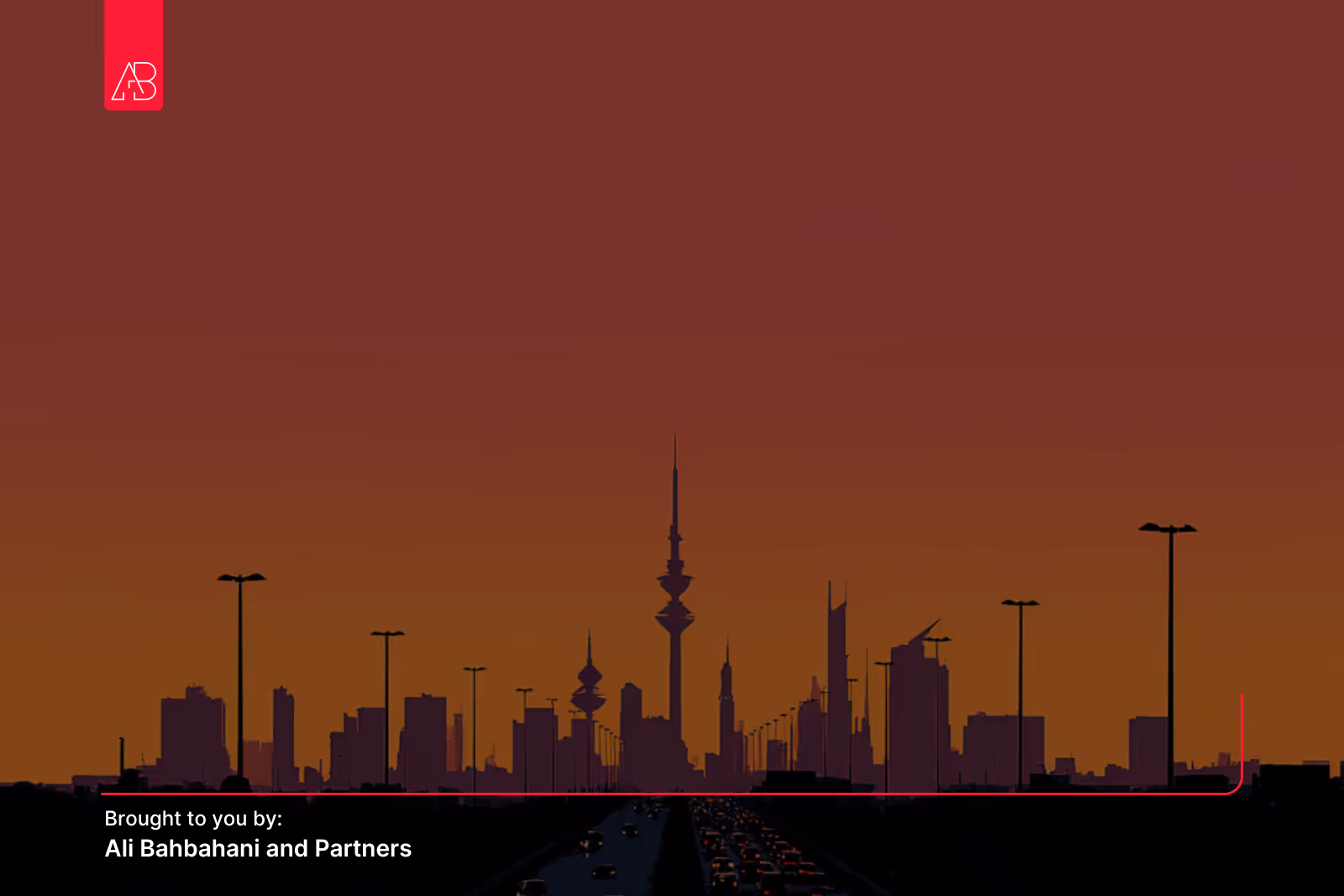 Kuwait Auto Market Mid-Year 2025: Winners, Losers & Trend
