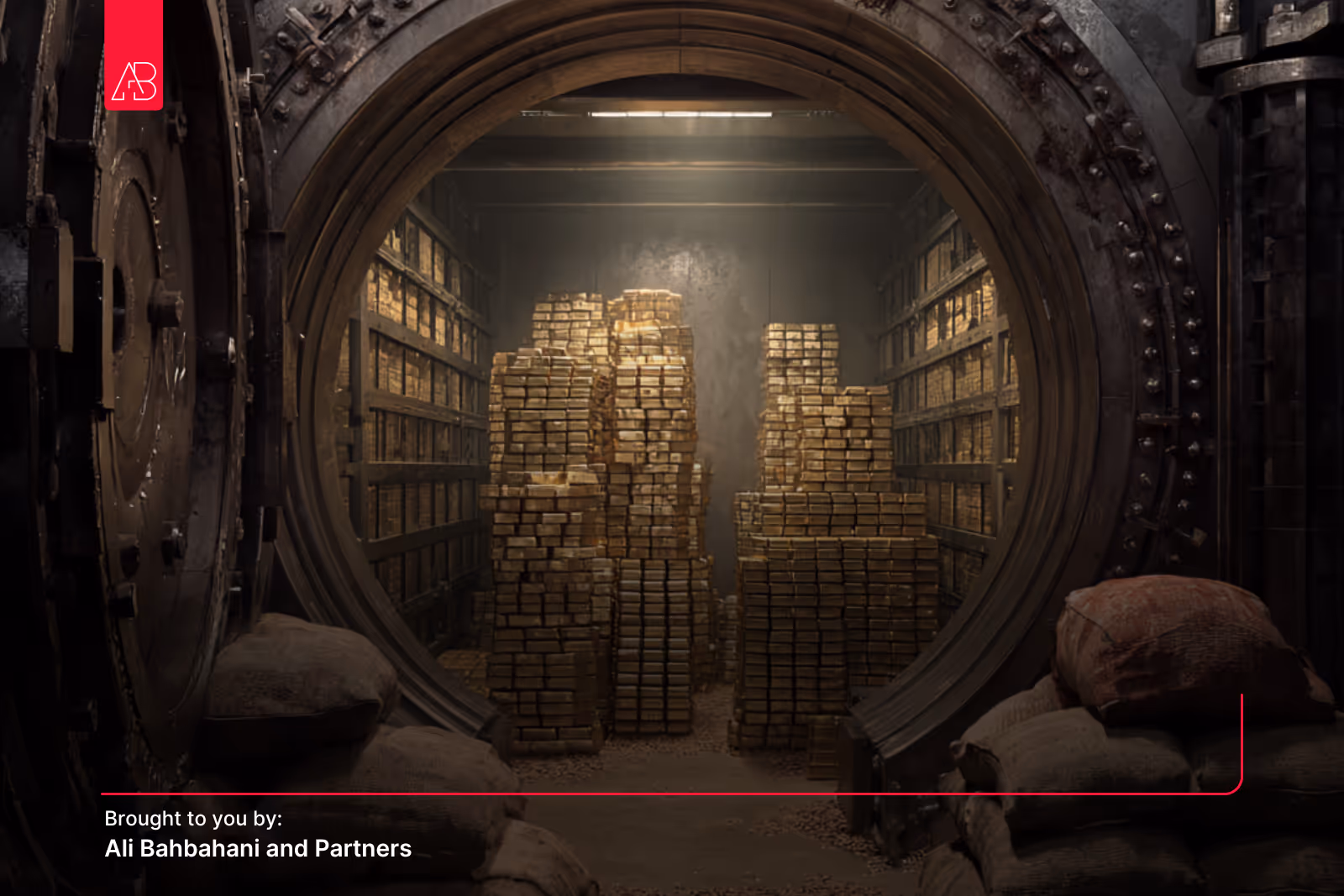 Ali Bahbahani & Partners