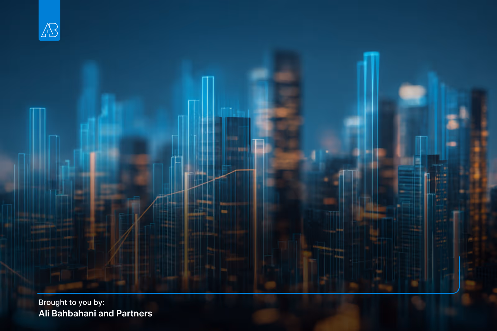 Kuwait’s Payment Revolution in 2025: How Spending Patterns Reveal a New Economic Pulse