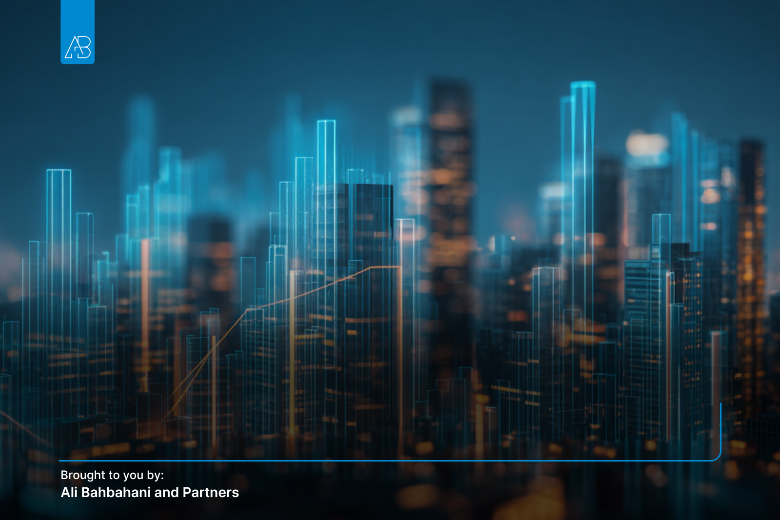 Kuwait’s Payment Revolution in 2025: How Spending Patterns Reveal a New Economic Pulse