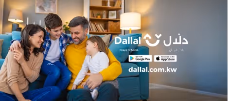 Education at an Older Age Is Not a Restart. It Is an Upgrade.