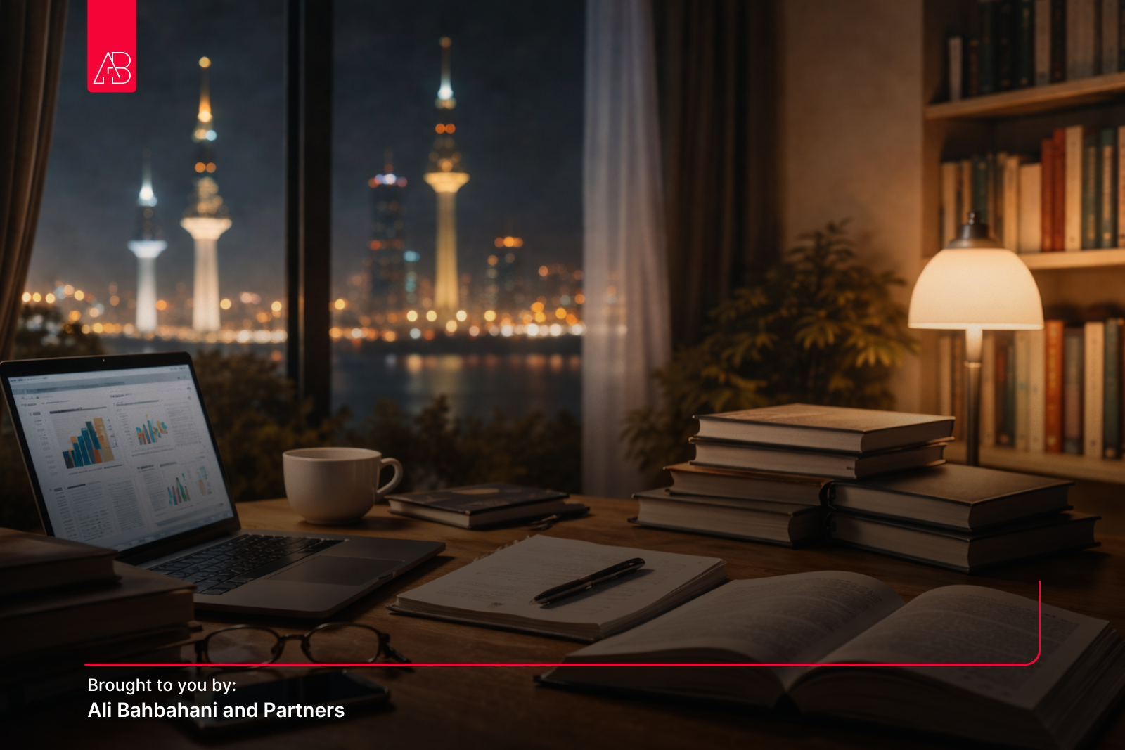 Education at an Older Age Is Not a Restart. It Is an Upgrade.