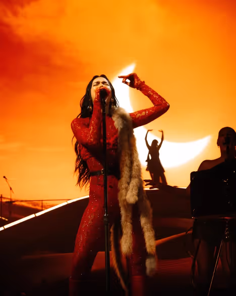 The Business of Goosebumps: Why "Kama Muta" is the Future of Customer Experience