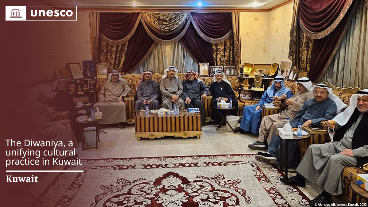 The Business of Goosebumps: Why "Kama Muta" is the Future of Customer Experience