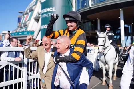 The Business of Goosebumps: Why "Kama Muta" is the Future of Customer Experience