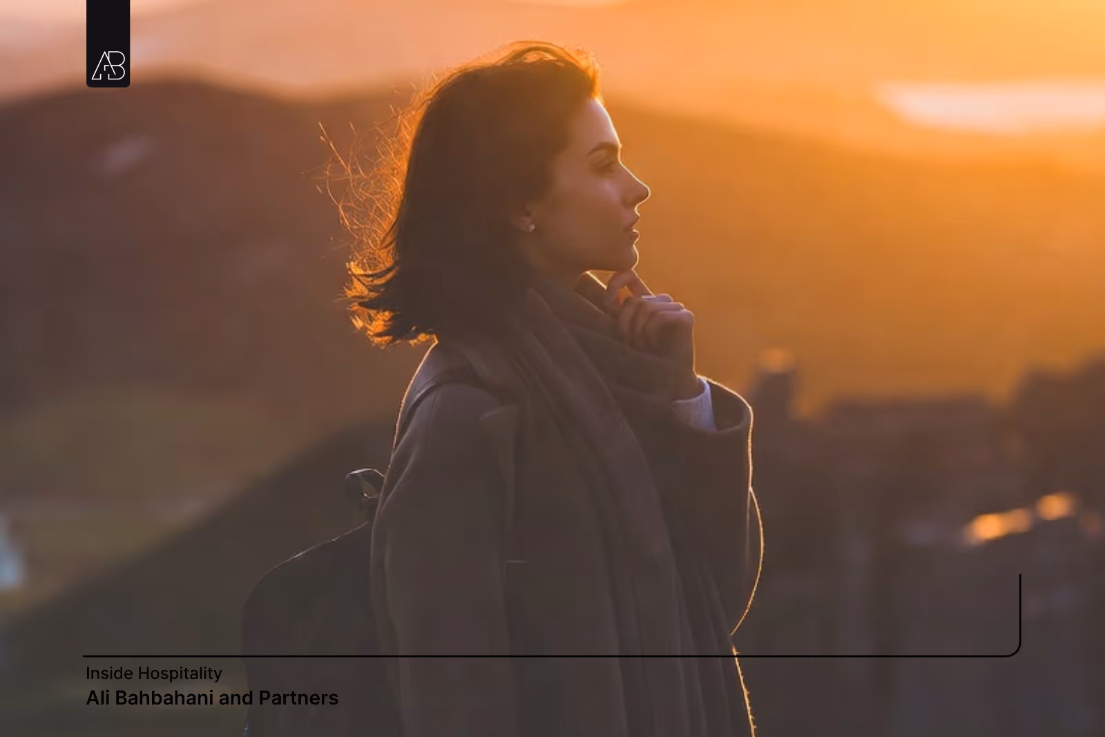 2026 Hospitality Trends Guide: 20 Shifts Shaping Hotels in the GCC and Beyond