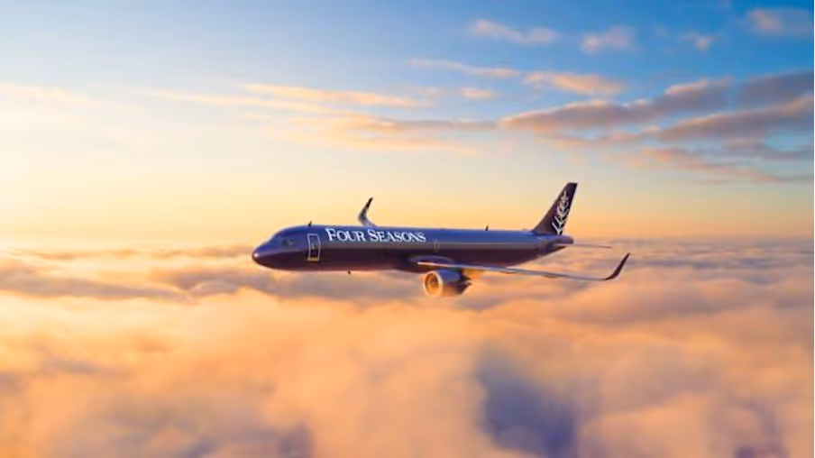 Trend 11: Emerging Markets and Multi-Destination Journeys