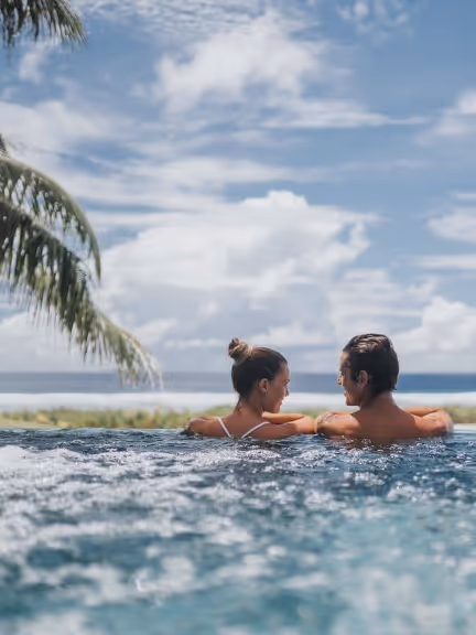 Trend 18: Seasonal Strategy and Occasion-Based Escapes