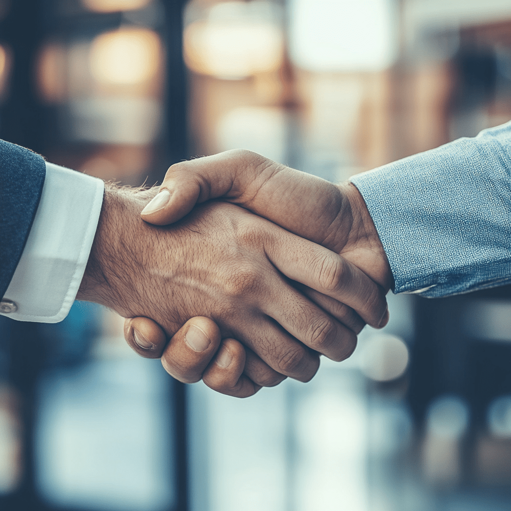 Effective Customer Acquisition: Tactics to Attract and Retain Customers