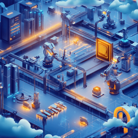 Developing New Business Ideas: Strategies for Innovation and Growth