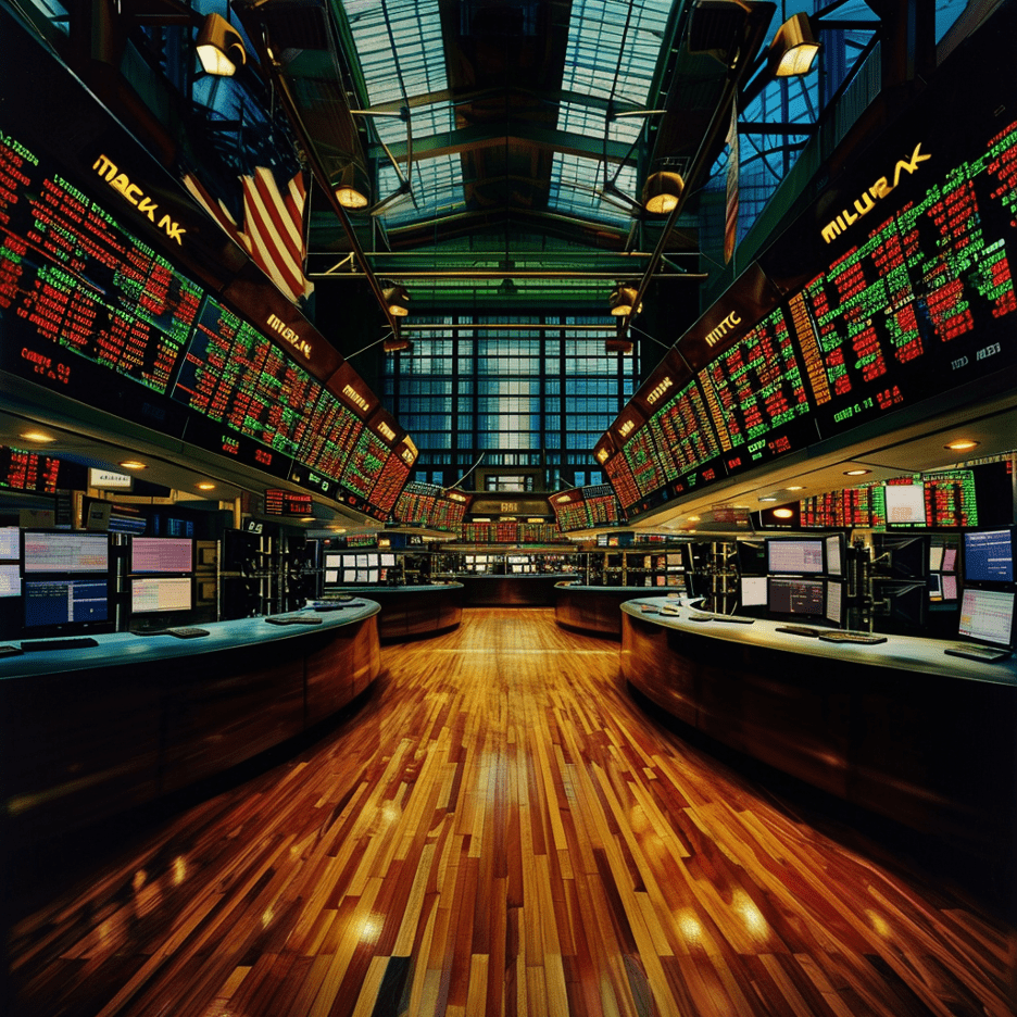 Implementing Growth Strategies: Key Approaches for Successful Business Expansion