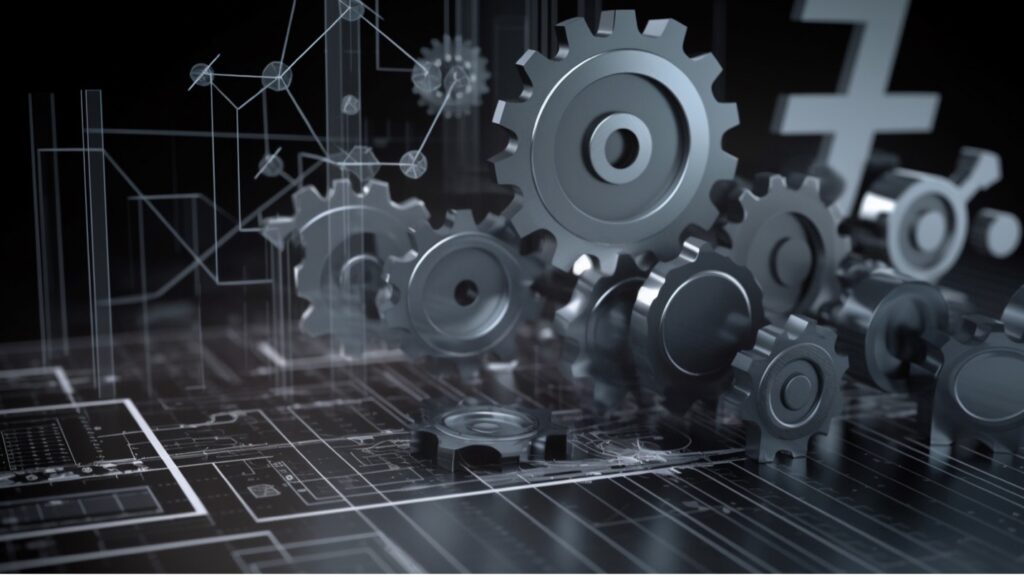 Implementing Growth Strategies: Key Approaches for Successful Business Expansion