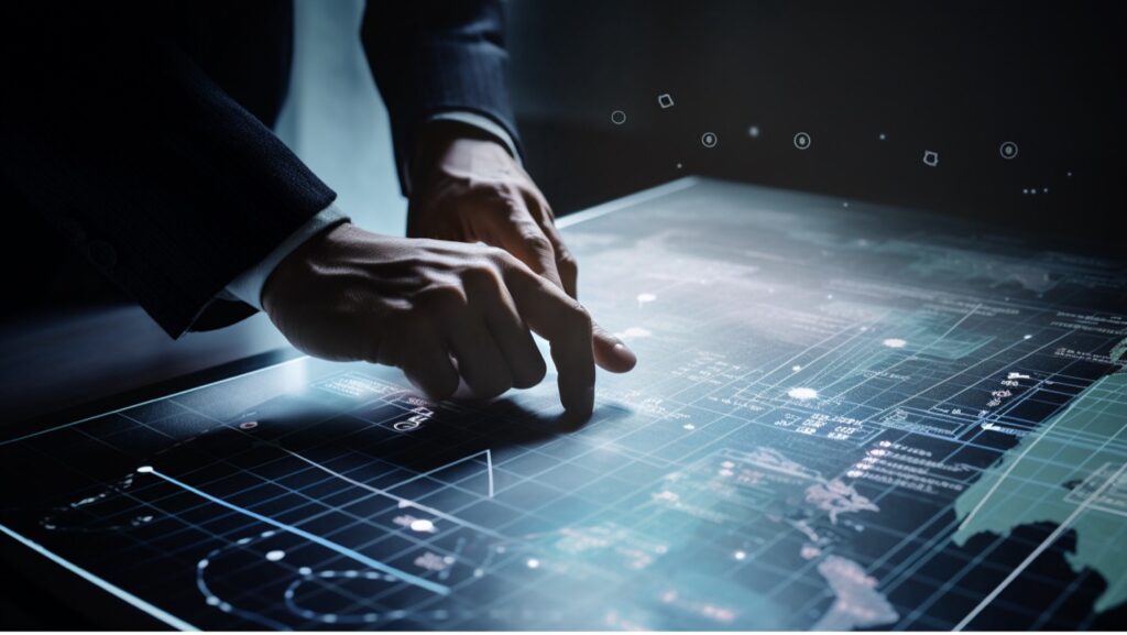 Implementing Growth Strategies: Key Approaches for Successful Business Expansion